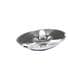 LedLink Optics LL01ZZ-DTQ38L02-M2