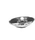 LedLink Optics LL01ZZ-DUG60L02-M2