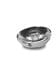LedLink Optics LL01ZZ-DUU38L02-M2
