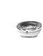 LedLink Optics LL01ZZ-DUV38L02-M2