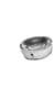 LedLink Optics LL01ZZ-DZK15L02-M2