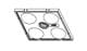 LedLink Optics LL04CR-BXJ90L02