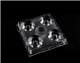 LedLink Optics LL04CR-CEC09L06