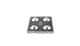 LedLink Optics LL04CR-CFN35155L02