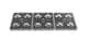 LedLink Optics LL04LU-CFN110150L06