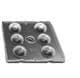 LedLink Optics LL06ZZ-DUP70155L52