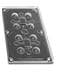 LedLink Optics LL08NI-DNN55150L02