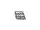 LedLink Optics LL11SE-DFY40130L52-W
