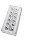 LedLink Optics LL12CR-CUQ30L19