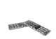 LedLink Optics LL18HM-CSP60130L46
