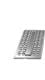 LedLink Optics LL18SE-CBZ50150L51