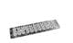 LedLink Optics LL33LU-DOA25L52