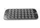 LedLink Optics LL40OS-CPJ75140L51