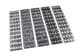LedLink Optics LL44ZZ-DCP60L52