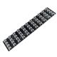 LedLink Optics LL44ZZ-DCP30L52