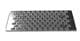 LedLink Optics LL84BR-DCN45150L46