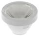 LedLink Optics LL01CR-NE25L06-M2