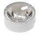 LedLink Optics LL01ZZ-EX10L06-M2