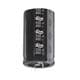 Lelon LS-272M2D--A3550