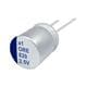 Lelon ORE102M1CBK-1012