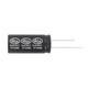 Lelon RJA102M1EBK-1020G