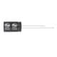 Lelon SG-100M1VBK-0507G