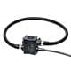 LEM ARU-B100-D125