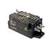 LEM DVL 1000/SP5