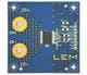 LEM GO 4-SMS/SP3 Demo Board