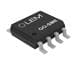 LEM GO 10-SME/SP3