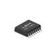 LEM GO 30-SMS/SP3