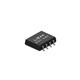 LEM GXS ANF 10-4 50101A