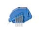 LEM HO 120-NP-0100