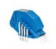LEM HO 150-SW-0400