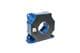 LEM LF 1010-S