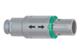 LEMO CAC.M26.GLA.C92VZ