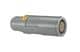 LEMO / REDEL CRB.H26.GLW.C72G