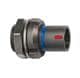 LEMO ECS.FF.303.XLC