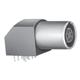 LEMO EPG.0B.305.HLN