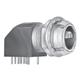 LEMO EXP.0S.304.HLN