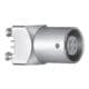 LEMO EZG.0B.304.CLN