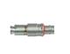 LEMO FEG.0B.307.CLAD52Z