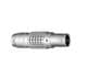 LEMO FFG.4B.304.CLAD10