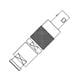 LEMO FFY.00.250.NTAC52Z