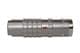 LEMO FGG.2K.319.CYCC50