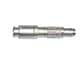 LEMO FGG.1T.512.CTAK85Z