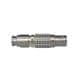 LEMO FGG.2B.314.CYCD42Z
