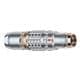 LEMO FGG.0T.307.CLAC45