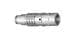 LEMO FGG.1K.308.CLAC55Z