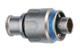 LEMO FGU.2M.308.XLCT